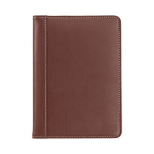 Padfolio; Tablets; Notebooks; Booklets; Covers; Organization; Meetings