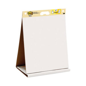 Easel; Easel Pad; Easel Pads; Flip Chart; Easel Pad Paper; Flip Chart Easel; Flip Chart Paper; Flip Charts; Easel Board; Flipchart; Post It Easel Pads; Table Top Easel; Flip Chart Stand; Flip Chart Pads; Tabletop Easel; Table Top Pads; Post-it