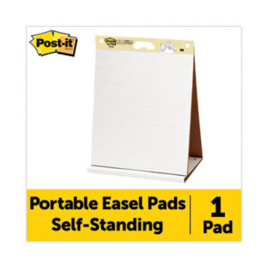 Easel; Easel Pad; Easel Pads; Flip Chart; Easel Pad Paper; Flip Chart Easel; Flip Chart Paper; Flip Charts; Easel Board; Flipchart; Post It Easel Pads; Table Top Easel; Flip Chart Stand; Flip Chart Pads; Tabletop Easel; Table Top Pads; Post-it