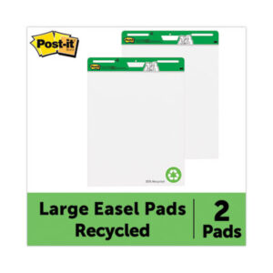 Easel; Easel Pad; Easel Pads; Flip Chart; Easel Pad Paper; Flip Chart Easel; Flip Chart Paper; Flip Charts; Easel Board; Flipchart; Post It Easel Pads; Table Top Easel; Flip Chart Stand; Flip Chart Pads; Tabletop Easel; Table Top Pads; Post-it