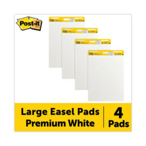 Easel; Easel Pad; Easel Pads; Flip Chart; Easel Pad Paper; Flip Chart Easel; Flip Chart Paper; Flip Charts; Easel Board; Flipchart; Post It Easel Pads; Table Top Easel; Flip Chart Stand; Flip Chart Pads; Tabletop Easel; Table Top Pads; Post-it