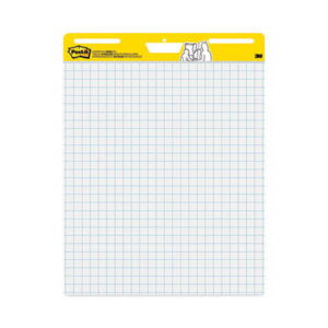 Easel; Easel Pad; Easel Pads; Flip Chart; Easel Pad Paper; Flip Chart Easel; Flip Chart Paper; Flip Charts; Easel Board; Flipchart; Post It Easel Pads; Table Top Easel; Flip Chart Stand; Flip Chart Pads; Tabletop Easel; Table Top Pads; Post-it