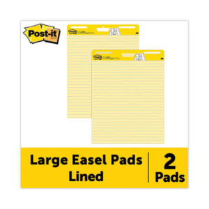 Easel; Easel Pad; Easel Pads; Flip Chart; Easel Pad Paper; Flip Chart Easel; Flip Chart Paper; Flip Charts; Easel Board; Flipchart; Post It Easel Pads; Table Top Easel; Flip Chart Stand; Flip Chart Pads; Tabletop Easel; Table Top Pads; Post-it