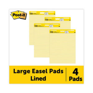 Easel; Easel Pad; Easel Pads; Flip Chart; Easel Pad Paper; Flip Chart Easel; Flip Chart Paper; Flip Charts; Easel Board; Flipchart; Post It Easel Pads; Table Top Easel; Flip Chart Stand; Flip Chart Pads; Tabletop Easel; Table Top Pads; Post-it