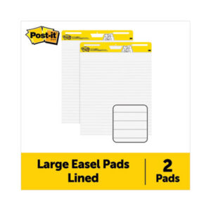 Easel; Easel Pad; Easel Pads; Flip Chart; Easel Pad Paper; Flip Chart Easel; Flip Chart Paper; Flip Charts; Easel Board; Flipchart; Post It Easel Pads; Table Top Easel; Flip Chart Stand; Flip Chart Pads; Tabletop Easel; Table Top Pads; Post-it