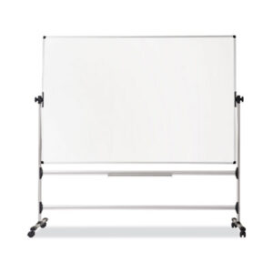 Easel; Earth; Melamine; Dryerase; Dryerase Easel; Dry Erase Easel; Whiteboard; Whiteboard Easel; Mobile Easel