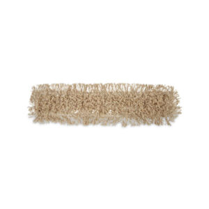 Dust Mop Head; Industrial Dust Heads; Mop; Mop Head; Mops; Mops & Handles; Boardwalk; Swabs; Cleaning; Janitorial; Maintenance; Products; Equipment; Sanitation; Jan/San; GJO01702