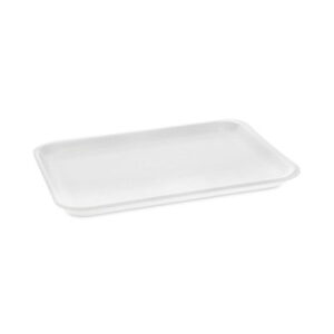 Supermarket Tray; Breakrooms; Kitchens; Packages; Restaurants; To-Gos