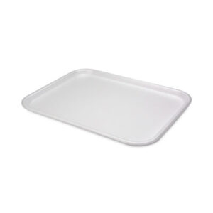 Supermarket Tray; Breakrooms; Kitchens; Packages; Restaurants; To-Gos