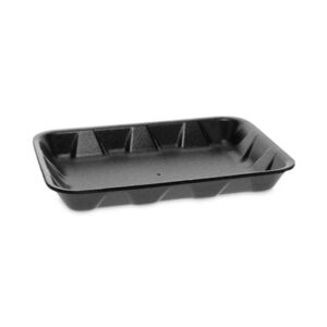 Supermarket Tray; Breakrooms; Kitchens; Packages; Restaurants; To-Gos