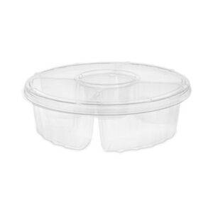 Food Containers; Packages; Breakrooms; Kitchens; Restaurants