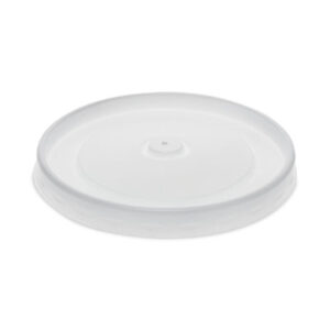 Paper Containers Lid; Carryout Container Lid; Breakrooms; Kitchens; Packages; Restaurants; To-Gos