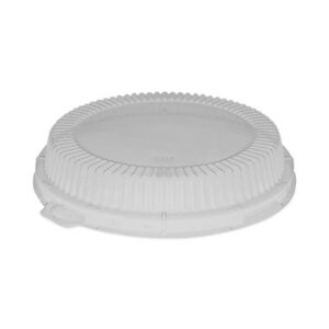 OPS Lids; Breakrooms; Kitchens; Packages; Restaurants; To-Gos