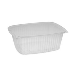 Food Containers; Deli Container; Breakrooms; Kitchens; Packages; Restaurants; To-Gos