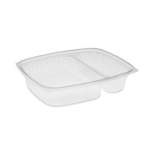 Food Containers; Deli Container; Breakrooms; Kitchens; Packages; Restaurants; To-Gos