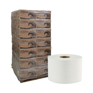 Toilet Tissue; Controlled; Bath Tissue; Embossed; Colds; Cotton; Dry Goods; Facility; Nurse&apos;s Office