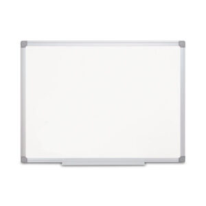 Bi-Silque; BI-SILQUE VISUAL COMMUNICATION PRODUCTS INC; Boards; Boards-Magnetic Dry Erase; Classrooms; Schools; Education; Meeting-Rooms; Teachers