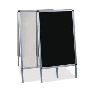 Sandwich Boards; Sidewalk Signs; Sign Boards