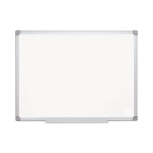 MasterVision; Dry Erase Board; Magnetic; Classrooms; Schools; Education; Meeting-Rooms; Teachers