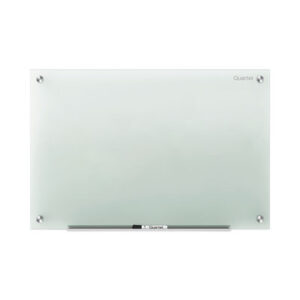 Board; Boards; Boards & Accessories; Bulletin Board; Dry Erase Boards; Dry Erase/Accessories; Glass Marker Board; Glass Board; Magnetic; QUARTET; White Board; White Surface; Classrooms; Schools; Education; Meeting-Rooms; Teachers Whiteboard