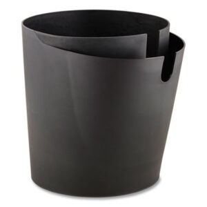 Trash Cans; Waste Containers; Garbage; Garbage Cans; Dumpster; Kitchen Bin; Litter; Dustbin; Junk; Trash