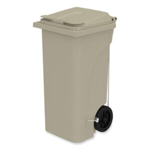 Dumpster; Dustbin; Garbage; Junk; Kitchen Bin; Litter; Trash