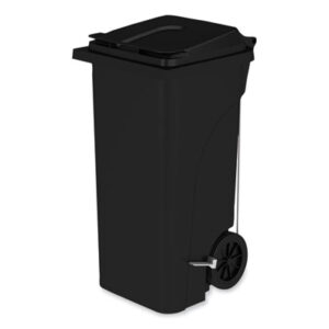 Dumpster; Dustbin; Garbage; Junk; Kitchen Bin; Litter; Trash