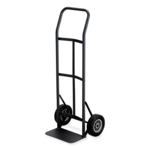 Cart; Dolly; Hand Truck; Hand Trucks; SAFCO; Truck; Trucks; Carrier; Two-Wheeler; Trolley; Stacker; Sack-Barrow