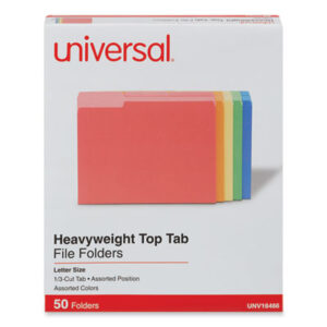 Universal One; Sleeves; Sheaths; Shells; Ordering; Storage; Files