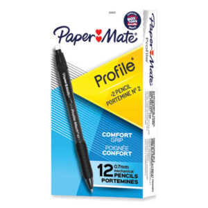 Pencil; Writing Equipment; Writing; Instruments; Graphites; Schools; Education; Students