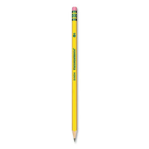 Pencil; Writing Equipment; Writing; Instruments; Graphites; Schools; Education; Students