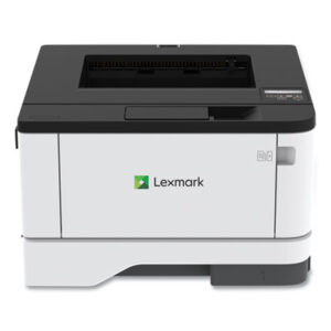 (LEX29S0100)LEX 29S0100 – MS431dw Laser Printer by LEXMARK INT&apos;L, INC. (1/EA)