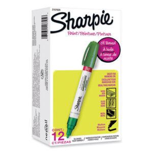 Sharpie®; Markers; Writing; Utensil; Arts; Crafts; Education; Schools; Classrooms; Teachers; Students