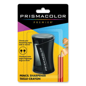 Prismacolor; Premier; Colored Pencils; Sanford; Honers; Parers; Shavers; Writing; Woodcase; Instruments; Schools; Education; Teachers; Students