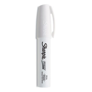 Sharpie®; Markers; Writing; Utensil; Arts; Crafts; Education; Schools; Classrooms; Teachers; Students