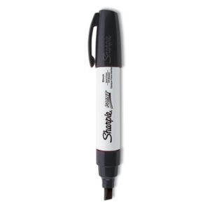 Sharpie®; Markers; Writing; Utensil; Arts; Crafts; Education; Schools; Classrooms; Teachers; Students