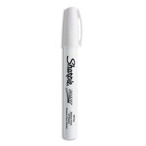 Sharpie®; Markers; Writing; Utensil; Arts; Crafts; Education; Schools; Classrooms; Teachers; Students