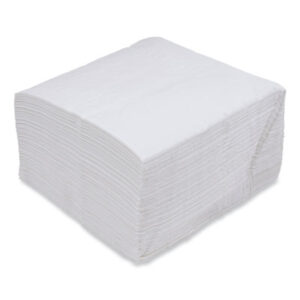 Boardwalk®; Napkins; Kitchen; Restaurant; Cafes; Cafeterias; Hospitality; Service; Breakrooms