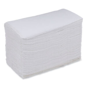 Boardwalk®; Napkins; Kitchen; Restaurant; Cafes; Cafeterias; Hospitality; Service; Breakrooms