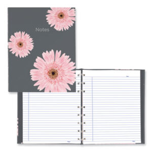 Note Taking; Note Book; Notebook; Journal;m Executive Notebook