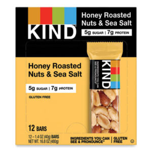 Nuts; Spices; Peanuts; Roasted; Sea Salt; Breakrooms; Kitchens; Nutrition; Nourishment; Vittles; Snacks