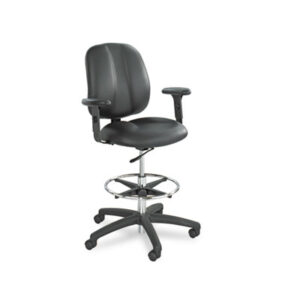 Chairs; Chair Arms; Arms; Chairs; Furniture; Seating; Accessories; Hardware; Safco