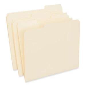 Sleeves; Sheaths; Shells; Ordering; Storage; Files; File Folder