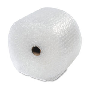 12-3/4 x 10-1/2; Air Bubble Mailer; Bubble Mailer; Envelope; Jiffy Mailers; Letter Mailer; Lined; Mailer; Metallic Silver; Padded; Reflectix; SEALED AIR; Self-Sealing; 10-ft. length; 100-ft.; 12" Wide; Air Bubble Wrap; Air Cap; Air Cellular; Bubble; Bubble Wrap; Cushioning Material; Mailing; Mailing Supplies; Mailroom; Material; Packaging Supplies; Packing; Packing Material; Packing Supplies; Postal; Protection; SEALED AIR; SEALED AIR CORP.; Shipping Supplies; Wrap; Shipping; Receiving; Pillows; Packaging; Sealed Cells