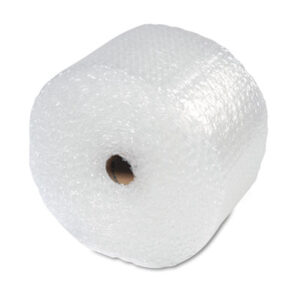 Sealed Air; Bubble Wrap; Air Cellular; Cushioning Material; Mailing Supplies; Packaging; Packing; Shipping; Receiving; Pillows; Sealed Cells;Packing