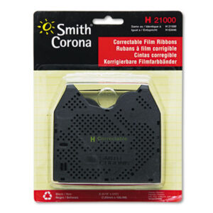 Ribbon; Smith Corona™ Sterling