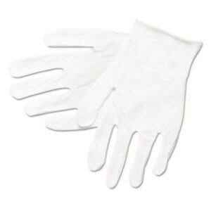 Hand; Covering; Safety; Sanitary; Food-Service; Janitorial; Kitchens