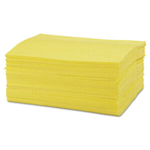 Masslinn Dust Cloths; Sponges; Swabs; Cloths; Towelettes; Drying Materials; Jan/San; Janitorial; Maintenance; Cleaning