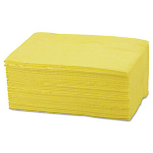 Masslinn Dust Cloths; Sponges; Swabs; Cloths; Towelettes; Drying Materials; Jan/San; Janitorial; Maintenance; Cleaning