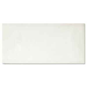 Linen-Like Guest Towels; Sponges; Swabs; Cloths; Towelettes; Drying Materials; Jan/San; Janitorial; Maintenance; Cleaning